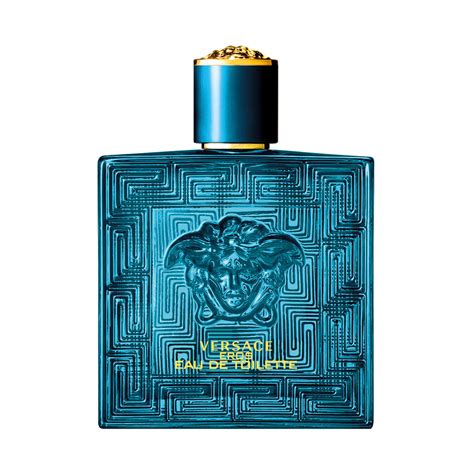 profumo versace uomo nuovo|eros perfume versace.